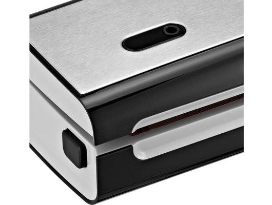 Вакуумные упаковщики KITFORT КТ-1510